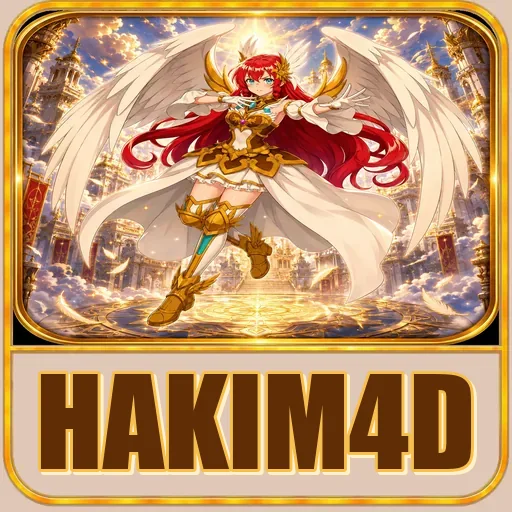 Grafik Performa hakim4d APK pada Berbagai Kategori Perangkat