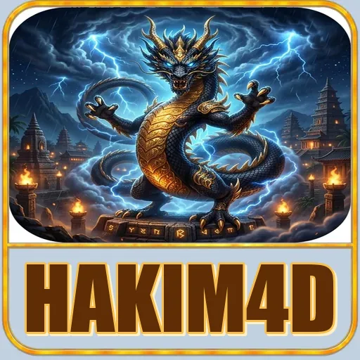 Performa hakim4d