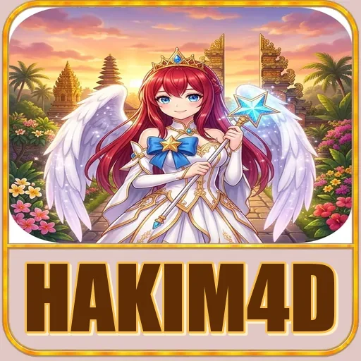 Troubleshooting hakim4d