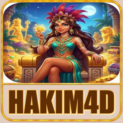Download APK Process