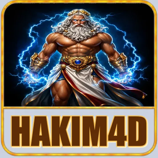 Verifikasi Hash SHA-256